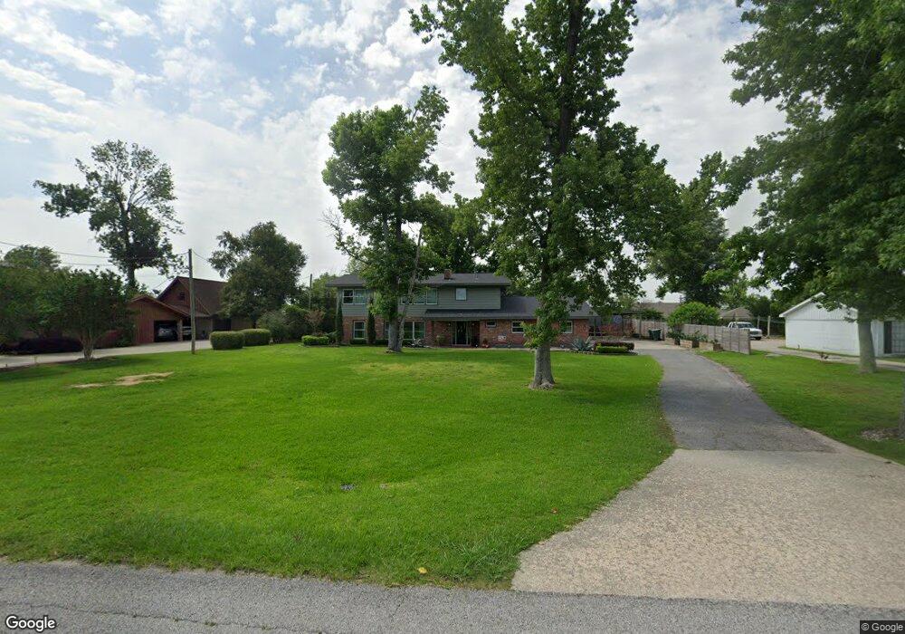 1709 Woodland Dr, Lake Charles, LA 70605 - photo 1