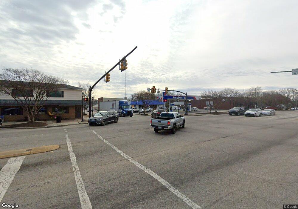 1362 Highway 55 E, Clover, SC 29710 - photo 1