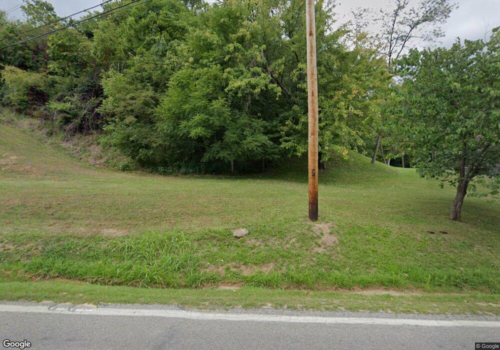 7561 State Route 243, South Point, OH 45680 - photo 1