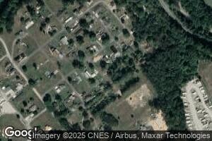 102 2nd St, Jefferson, PA 15344