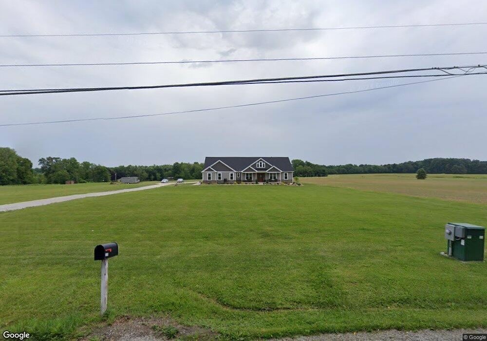 5405 Taylor Rd, Norton, OH 44203 - photo 1