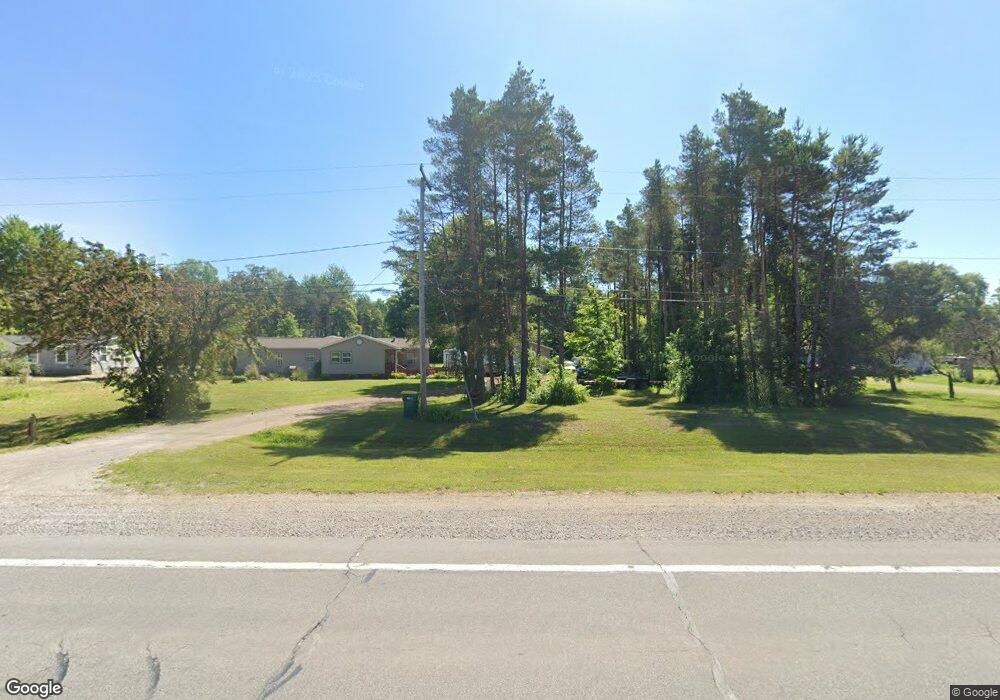 12705 Sheridan Rd, Burt, MI 48417 - photo 1