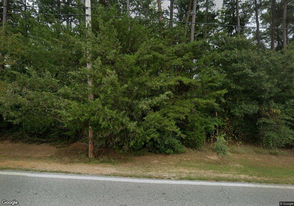 44936 Medleys Neck Rd, Leonardtown, MD 20650 - photo 1