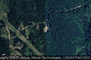 1152 Bodine Rd, Kelso, WA 98626