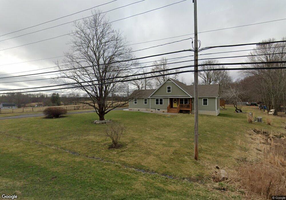 2905 State Route 52, Pine Bush, NY 12566 - photo 1