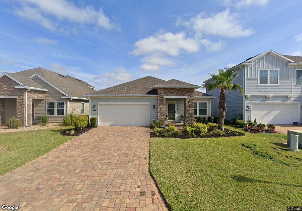 1349 Kendall Dr, Jacksonville, FL 32211 - photo 1