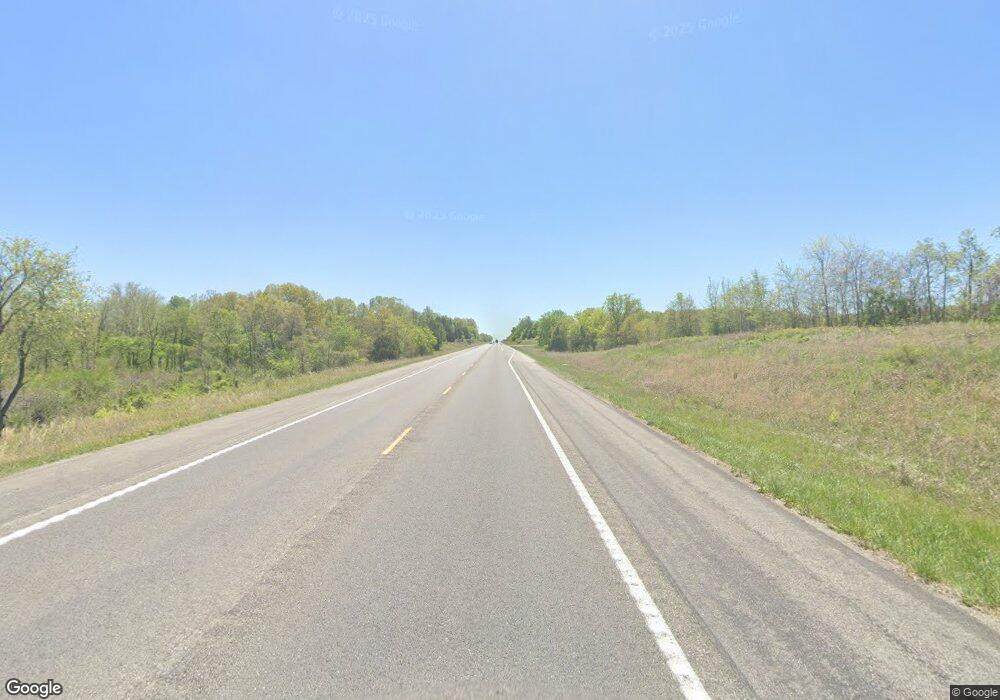 Lot 13 Riverpointe View, Ozark, MO 65721 - photo 1