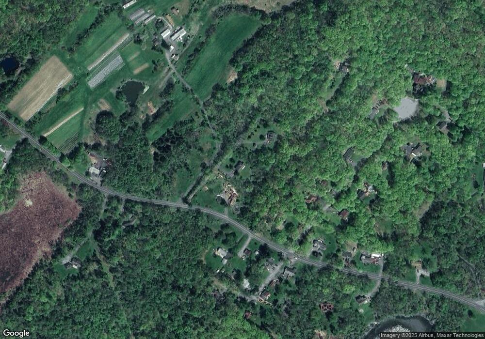 14 Whispering Pines Ln, Port Jervis, NY 12771 - photo 1