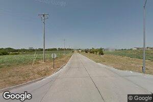 Lot 14 Osage Ranch, Plattsmouth, NE 68048