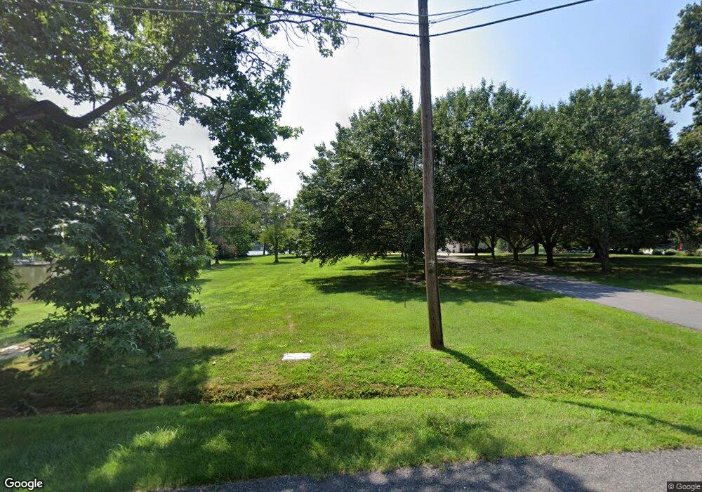 132 Greenwood Creek Rd, Queenstown, MD 21658 - photo 1