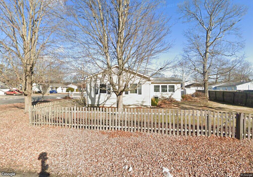 229 Juniper Ln, Forked River, NJ 08731 - photo 1