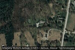 1762 Route 30, Cornwall, VT 05753