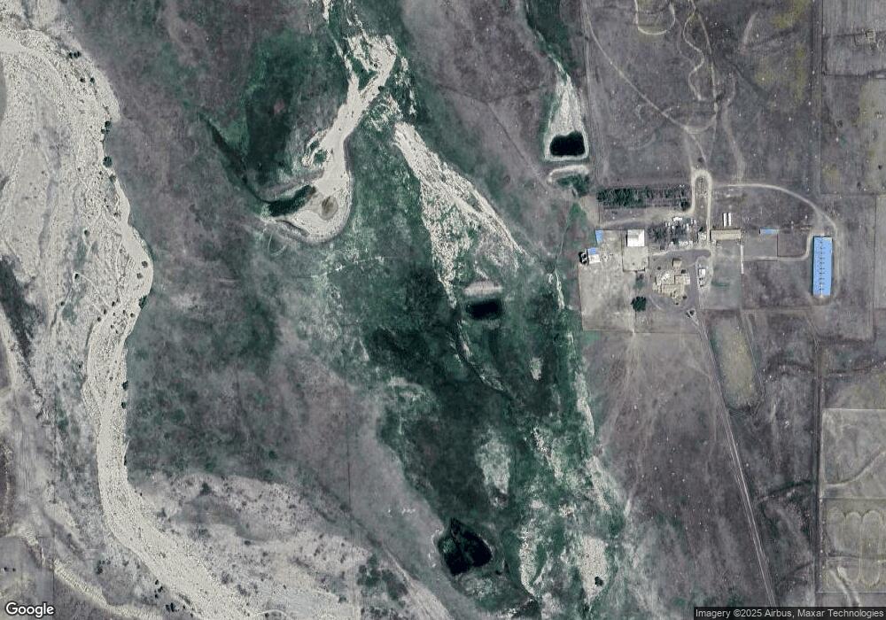 20270 Falcon Hwy, Peyton, CO 80831 - photo 1