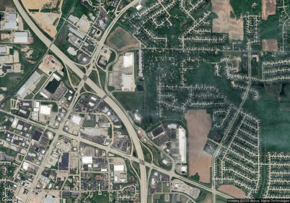 2407-2409 Center, Janesville, WY 53546 - photo 1