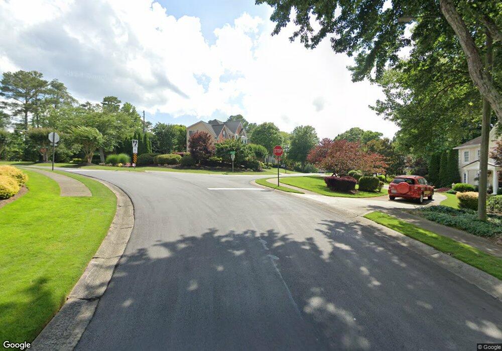 0 Beacon St unit 7591682, Marietta, GA 30062 - photo 1