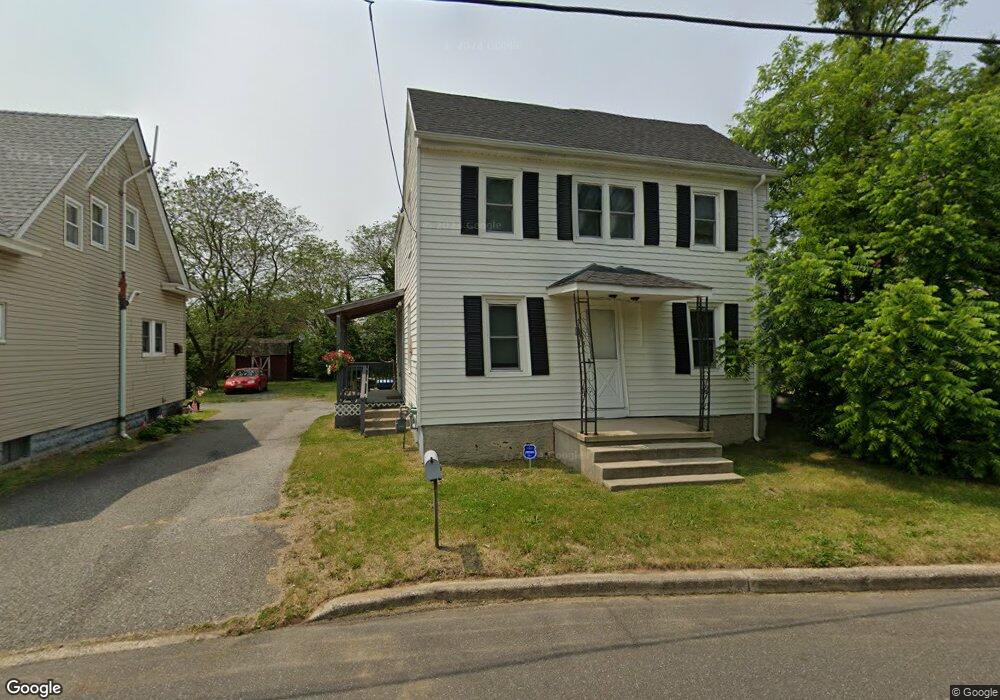 15 Berkley Rd, Mount Royal, NJ 08061 - photo 1