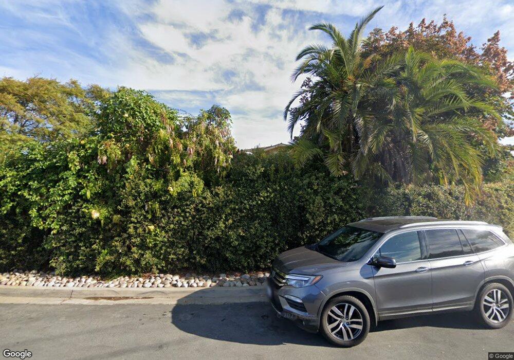 3930 Hibiscus Cir, Carlsbad, CA 92008 - photo 1