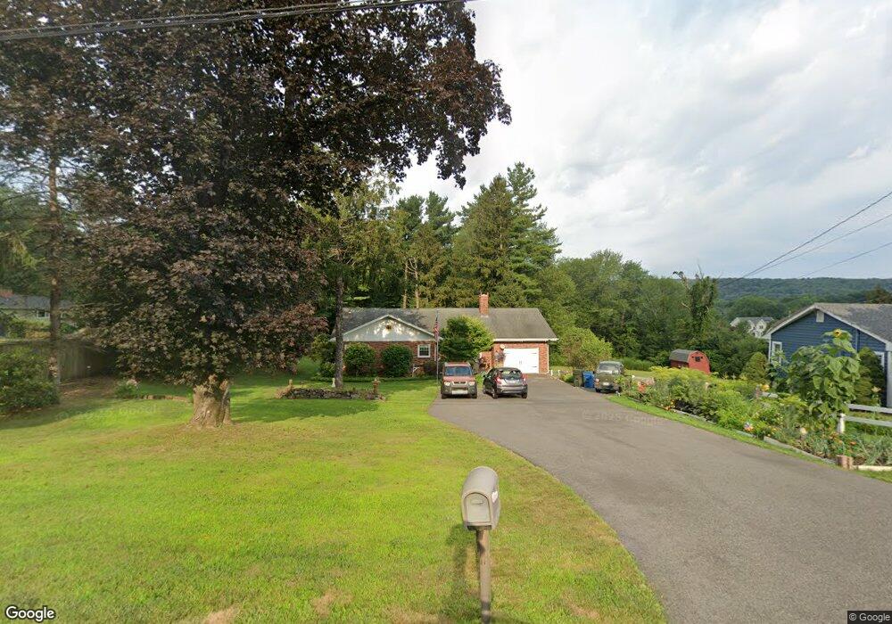 798 Chamberlain Hwy, Berlin, CT 06037 - photo 1