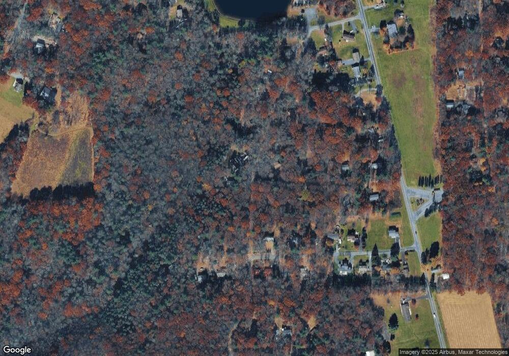 403 Huntingdon Rd, Kunkletown, PA 18058 - photo 1