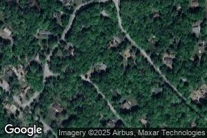 313 Orchard Rd, Swiftwater, PA 18370