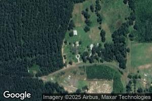 21 Willie Ashworth Rd, Glenmora, LA 71433
