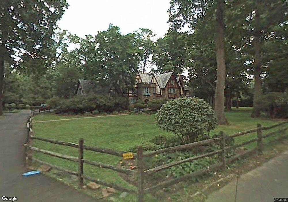 1115 Devon Rd, Jenkintown, PA 19046 - photo 1