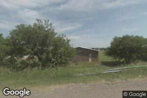 980 Hereford Rd, Springer, OK 73458