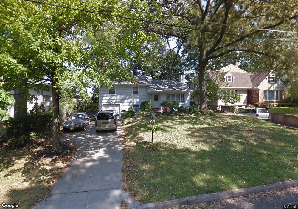 509 Glendale Ave, Haddon Township, NJ 08108 - photo 1