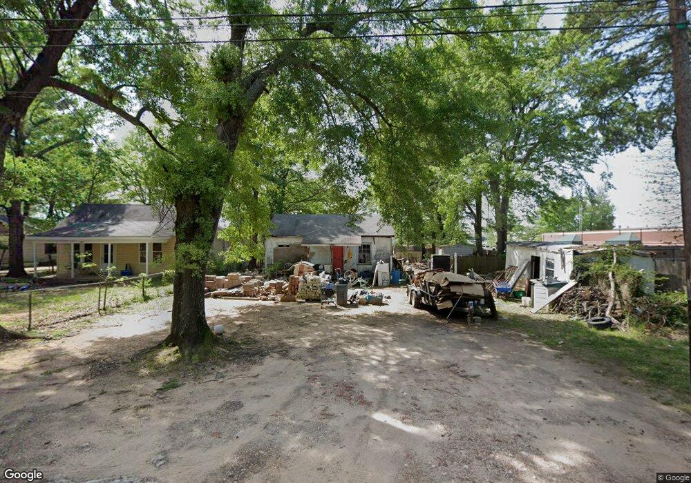 3439 Fm 1397, Texarkana, TX 75503 - photo 1