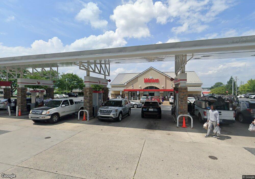 943 Union Blvd, Allentown, PA 18109 - photo 1