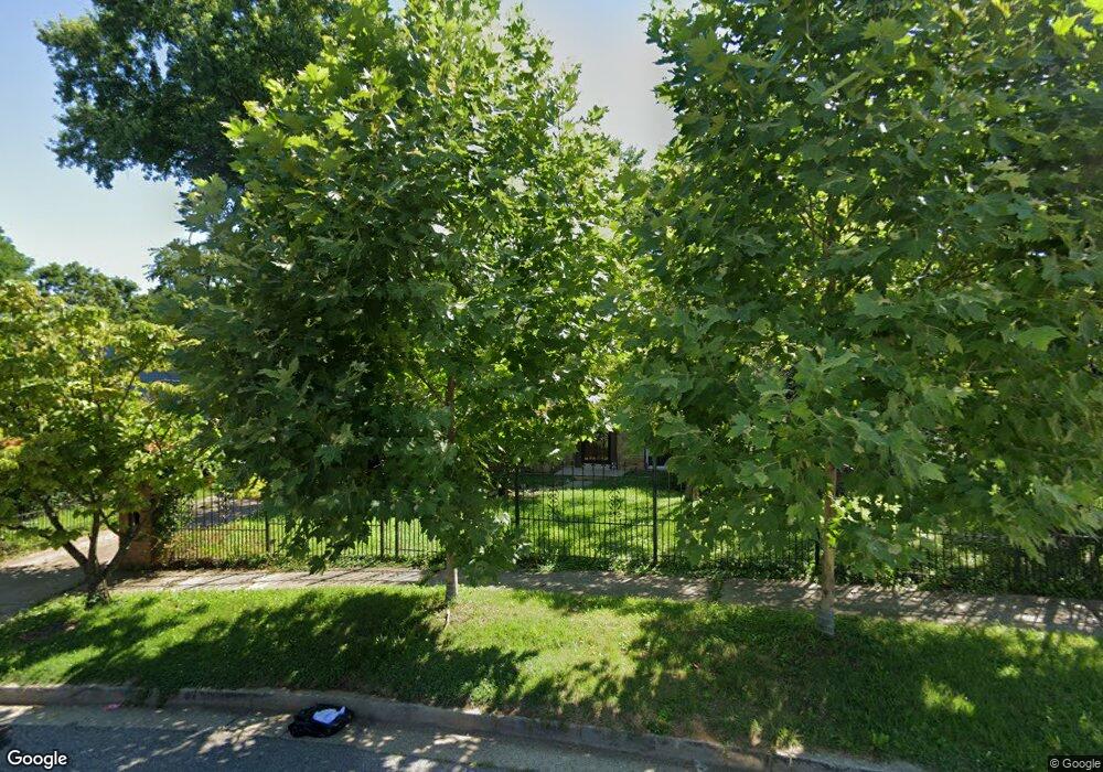 17 Daimler Dr, Capitol Heights, MD 20743 - photo 1