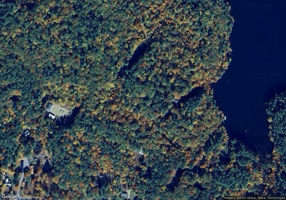 98 Allens Way, Holderness, NH 03245 - photo 1