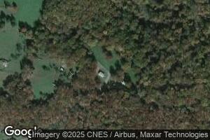 134 Cemetery Hill Rd, Henlawson, WV 25624