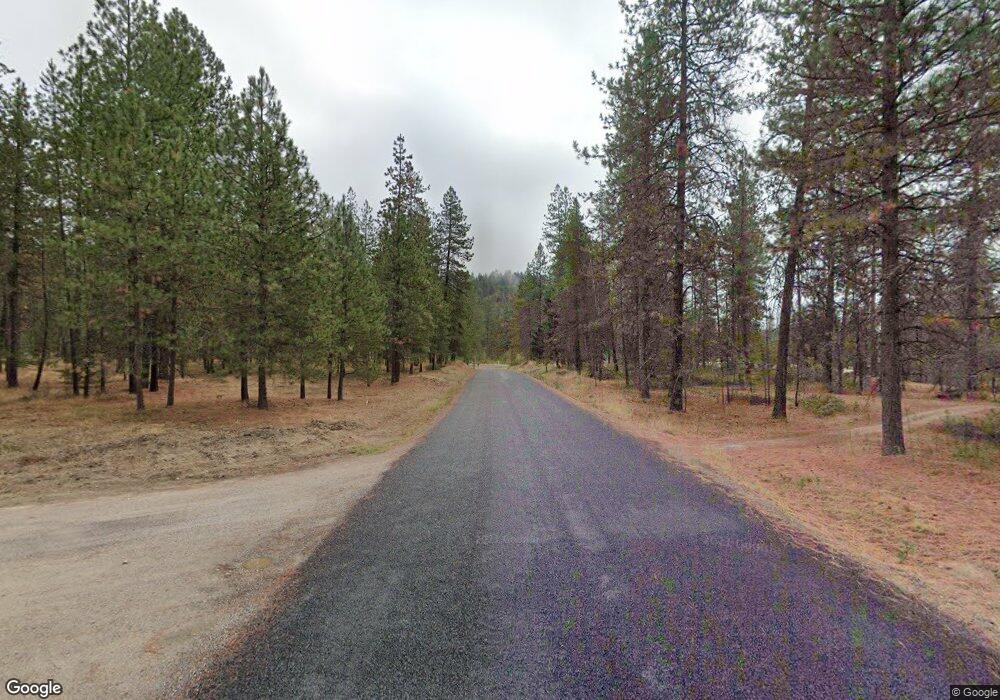 XX Golf Course Rd, Chewelah, WA 99109 - photo 1