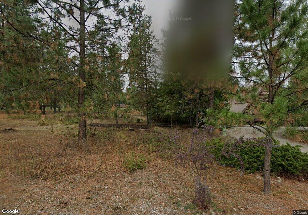 216 Eagle Dr, Chewelah, WA 99109 - photo 1