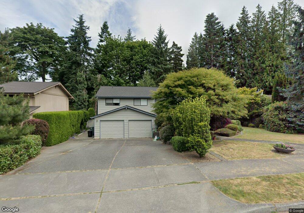 8611 185th Place SW, Edmonds, WA 98026 - photo 1