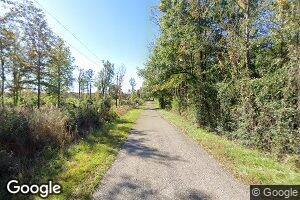 0 Pierce Rd Unit NO2040668, Varnado, LA 70426