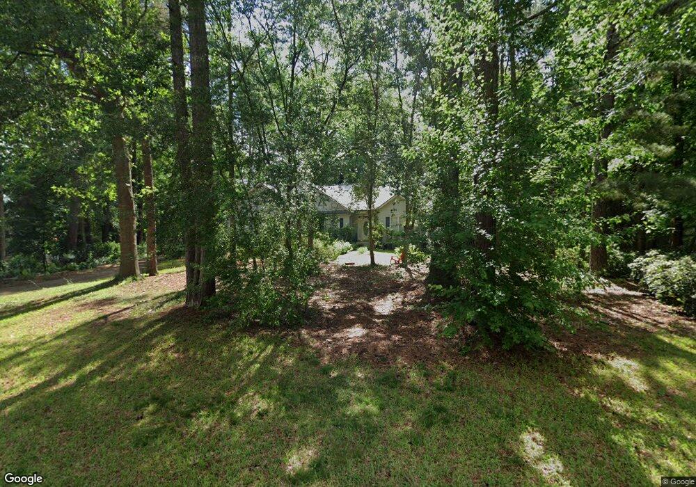 21 Brandy Ct, Carrollton, GA 30117 - photo 1