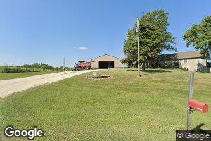 1767 210th Ave, Diagonal, IA 50845