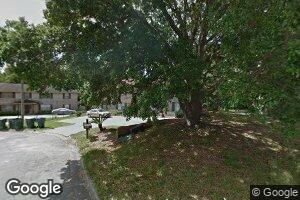 106 Woodhouse Ln, Savannah, GA 31406
