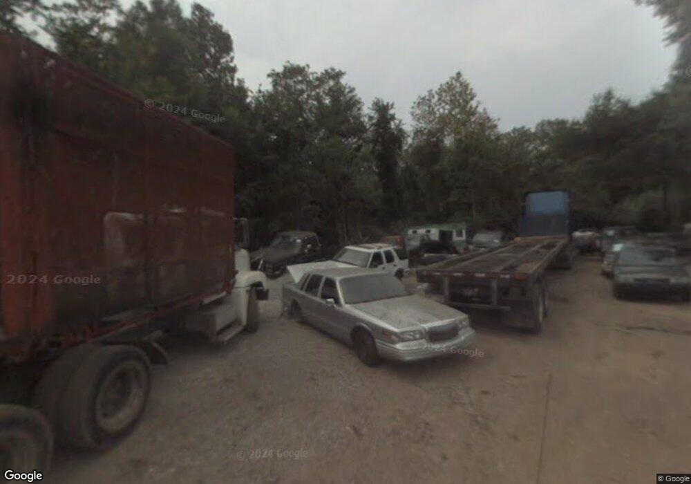 1115 Oates St, Capitol Heights, MD 20743 - photo 1