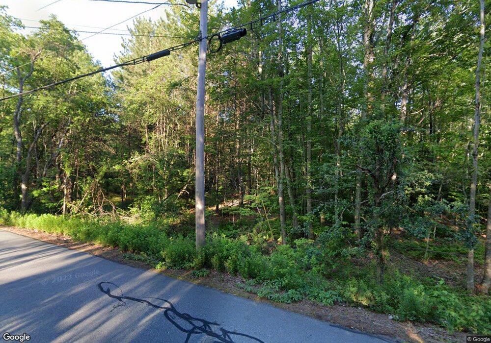 138 Crane Brook Rd, Langdon, NH 03602 - photo 1