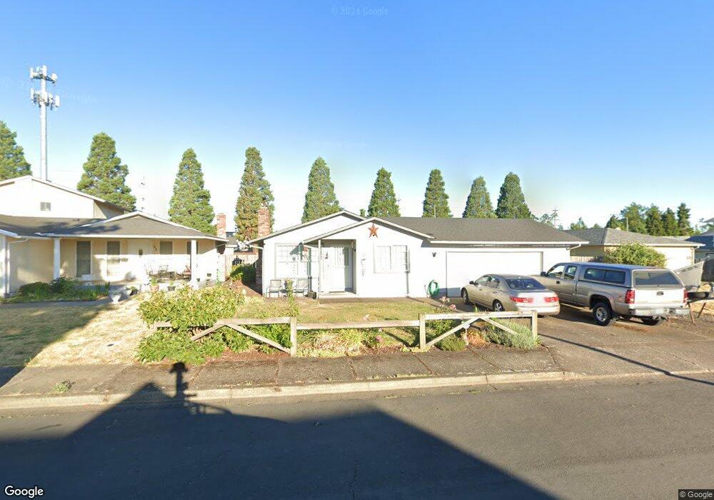 29 Shady Loop, Springfield, OR 97477 - photo 1