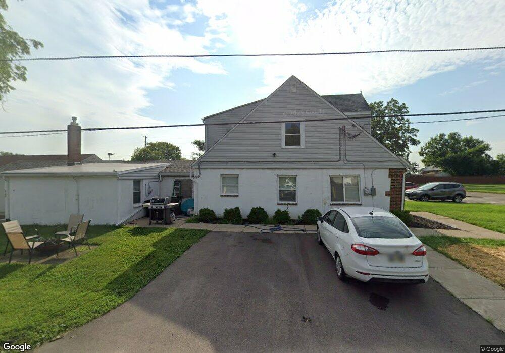 3121 Stop 8 Rd, Dayton, OH 45414 - photo 1