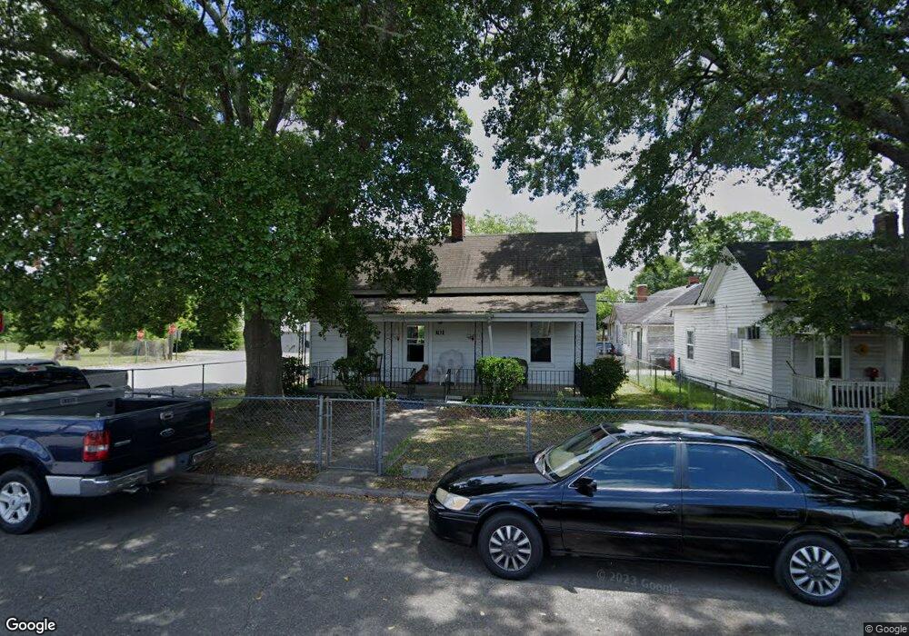 101 Green St, Macon, GA 31204 - photo 1