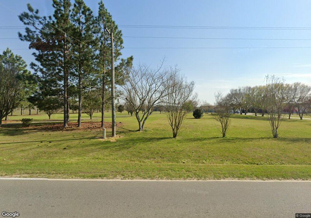 2159 Antioch Rd, Adel, GA 31620 - photo 1