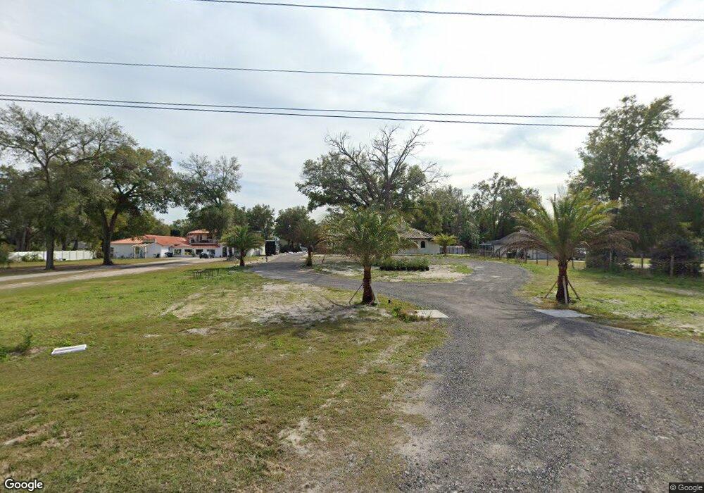 10124 8th St, Gotha, FL 34734 - photo 1