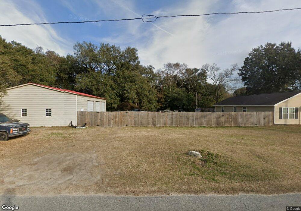 226 Phillips St, Colquitt, GA 39837 - photo 1