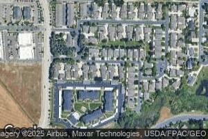 430 Cobblestone, Providence, UT 84332