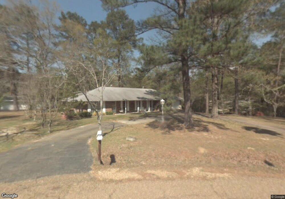 2801 Patty Ave, Pineville, LA 71360 - photo 1